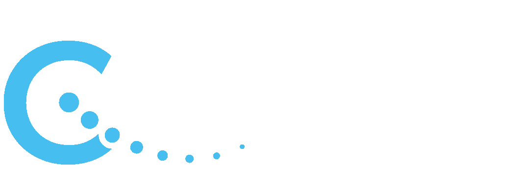 Centro Fisio