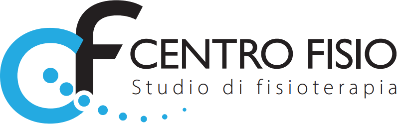 Centro Fisio, studio di fisioterapia a Fidenza